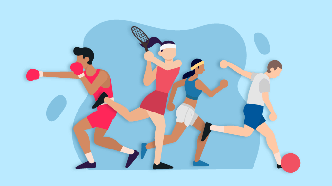 Ningbo Qiyi -vaatteet: Kuinka kiinalainen urheiluvaatteet määrittelee mukautetut vaatteet uudelleen