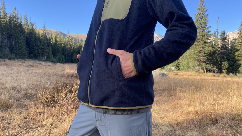 Suorituskyvystä mukavuuteen: QIYI Clothing Bridges -urheiluvaatteet ja vapaa-ajan asut