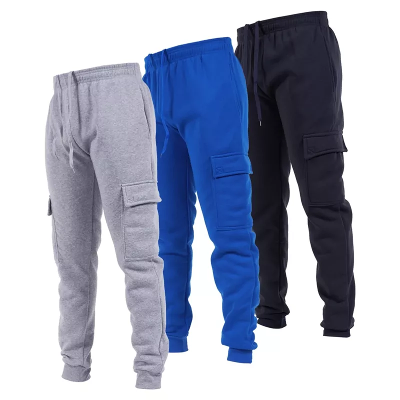 Fleece -rahtikannat
