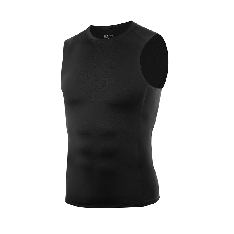 Nopeasti kuivuva pohjakerros